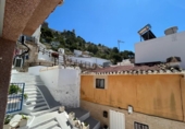 Casa de poble en venda a la España, Cullera, ref.: TR410263 foto