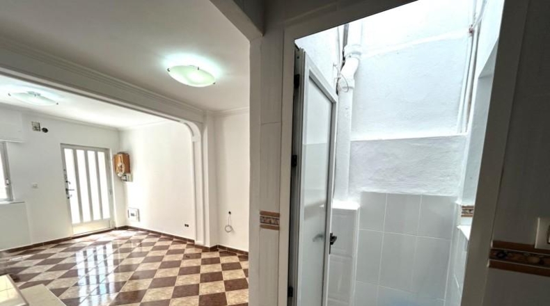 Valencia - Cullera - 80m2