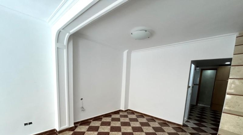 Valencia - Cullera - 80m2
