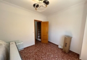 Casa de poble en venda a la España, Cullera, ref.: TR410263 foto