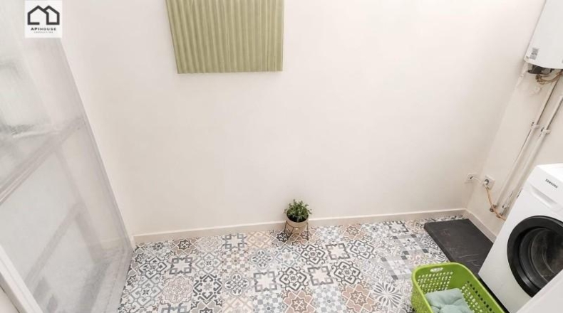 Alicante - Torrevieja - 76m2
