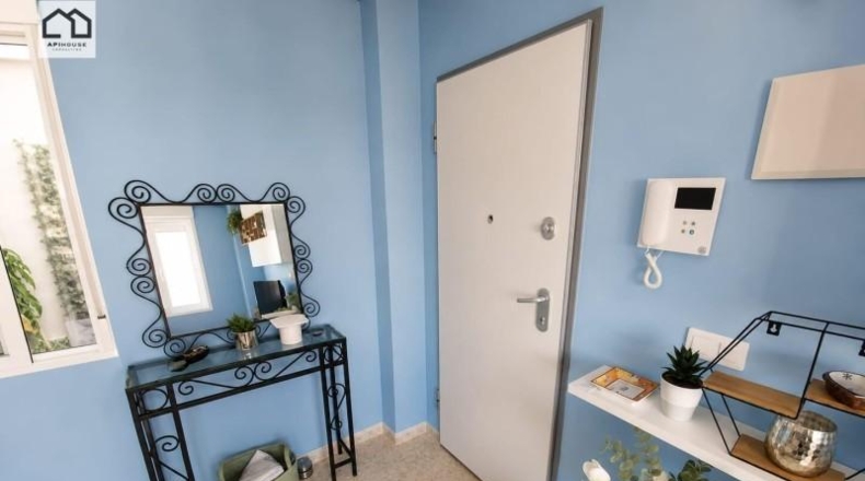 Alicante - Torrevieja - 76m2