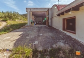 Chalet independiente con terreno en venta en la España, Ulldecona, ref: TR411293 foto