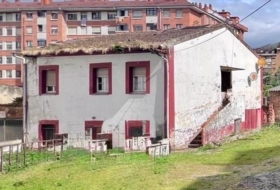 Oviedo 150&nbsp;m²