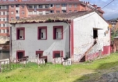 Casa de pueblo en venta en la España, Oviedo, ref: TR411294 foto