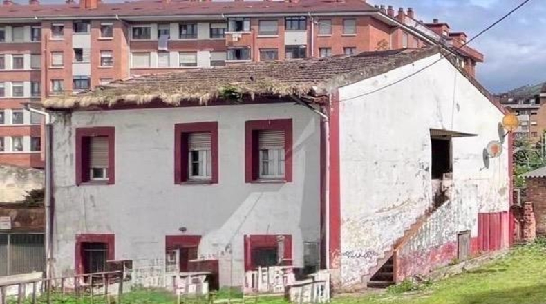 Asturias - Овьедо - 150m2