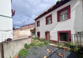 Casa de pueblo en venta en la España, Oviedo, ref: TR411294 foto