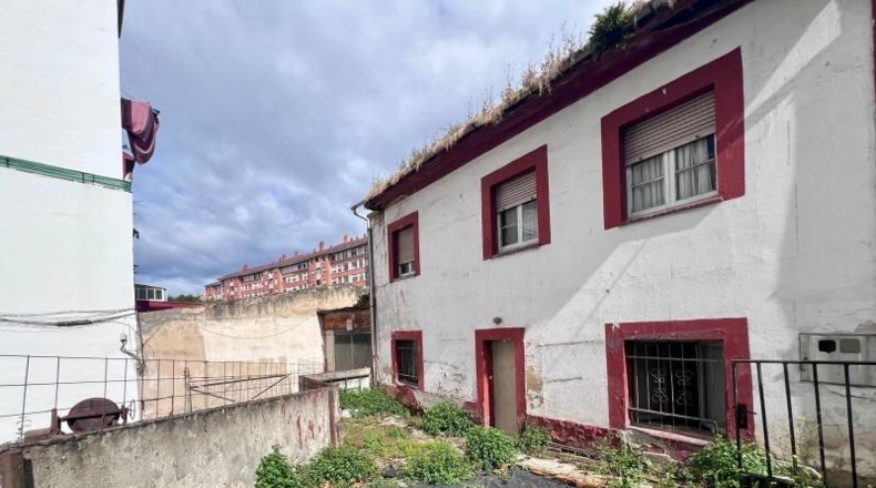 Asturias - Овьедо - 150m2