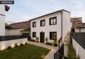 Casa de pueblo en venta en la España, Oviedo, ref: TR411294 foto