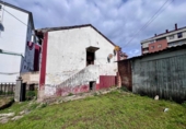 Casa de pueblo en venta en la España, Oviedo, ref: TR411294 foto