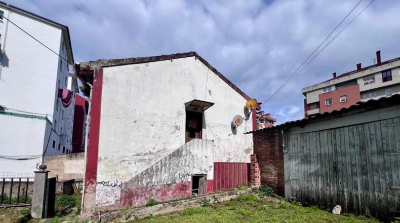 Asturias - Овьедо - 150m2