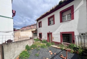 Oviedo 150&nbsp;m²