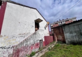 Casa de pueblo en venta en la España, Oviedo, ref: TR411294 foto