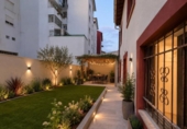 Casa de pueblo en venta en la España, Oviedo, ref: TR411294 foto