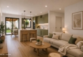 Casa de pueblo en venta en la España, Oviedo, ref: TR411294 foto