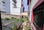 Casa de pueblo en venta en la España, Oviedo, ref: TR411294 foto