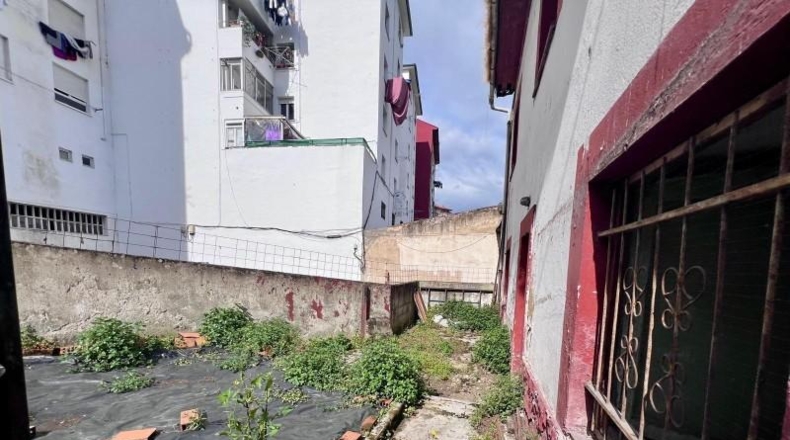 Asturias - Овьедо - 150m2