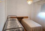 Chalet independiente con terreno en venta en la España, Hormigos, ref: TR411295 foto