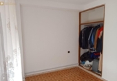 Chalet independiente con terreno en venta en la España, Hormigos, ref: TR411295 foto