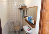 Chalet independiente con terreno en venta en la España, Hormigos, ref: TR411295 foto