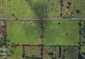 Land suitable for development for sale on España, Sant Llorenç des Cardassar, ref: TR180358 photo