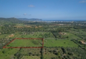 Land suitable for development for sale on España, Sant Llorenç des Cardassar, ref: TR180358 photo
