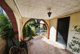Ontinyent 2521&nbsp;м²