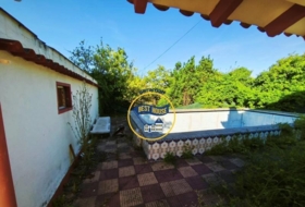 Ontinyent 2521&nbsp;м²