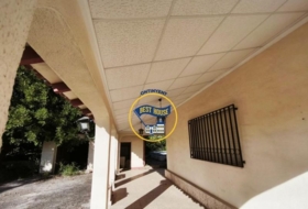 Ontinyent 2521&nbsp;м²