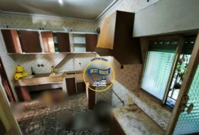 Ontinyent 2521&nbsp;м²