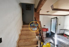Ontinyent 2521&nbsp;м²