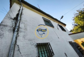 Ontinyent 2521&nbsp;м²