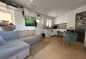 Casa de poble en venda a la España, Llíria, ref.: TR411300 foto