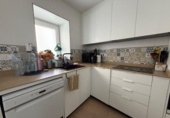 Casa de poble en venda a la España, Llíria, ref.: TR411300 foto