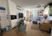 Casa de poble en venda a la España, Llíria, ref.: TR411300 foto