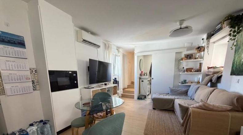 Valencia - Llíria - 83m2