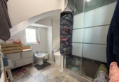 Casa de poble en venda a la España, Llíria, ref.: TR411300 foto