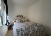 Casa de poble en venda a la España, Llíria, ref.: TR411300 foto