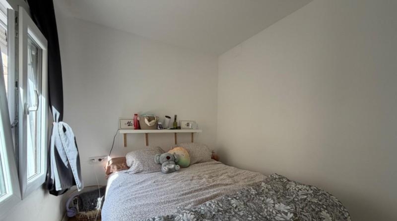 Valencia - Llíria - 83m2