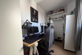 Foto 9