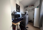 Casa de poble en venda a la España, Llíria, ref.: TR411300 foto
