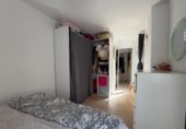 Casa de poble en venda a la España, Llíria, ref.: TR411300 foto