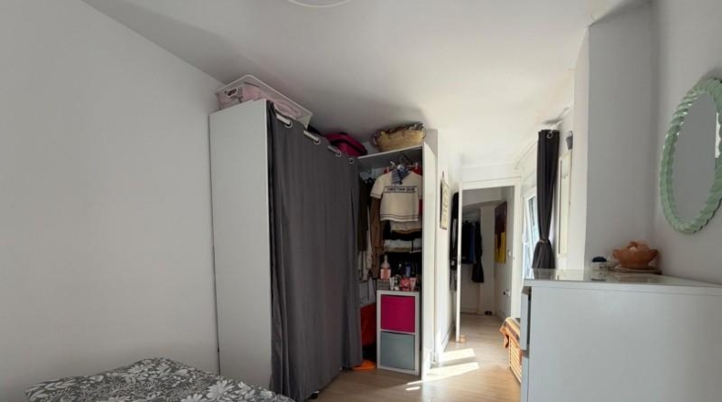 Valencia - Llíria - 83m2