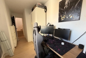 Foto 10