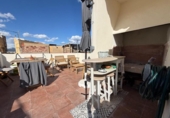 Casa de poble en venda a la España, Llíria, ref.: TR411300 foto