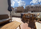 Casa de poble en venda a la España, Llíria, ref.: TR411300 foto
