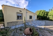 Xalet independent amb terreny en venda a la España, Agullent, ref.: TR411301 foto