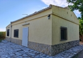 Xalet independent amb terreny en venda a la España, Agullent, ref.: TR411301 foto