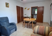 Xalet independent amb terreny en venda a la España, Agullent, ref.: TR411301 foto