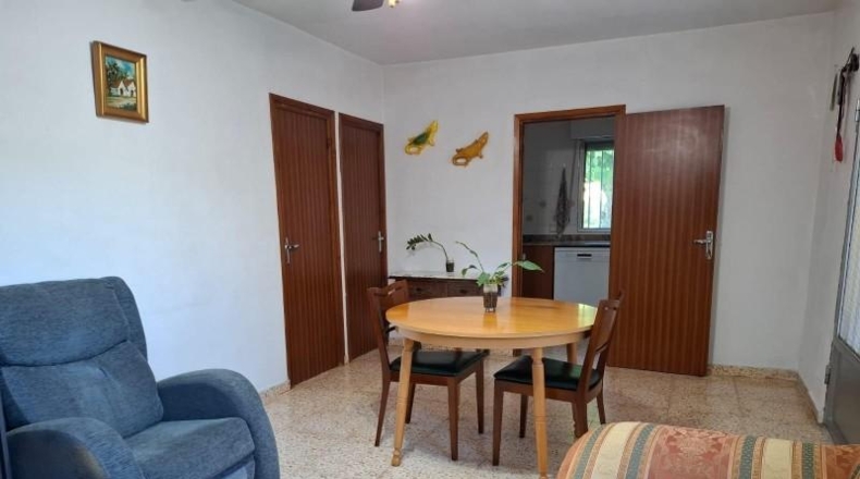 Valencia - Agullent - 2443m2